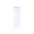 TP-LINK CPE210 2.4GHz 300Mbps 9dBi Outdoor CPE