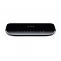 TP-Link TL-SG1008D 8-Port Gigabit Desktop Switch