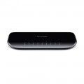 TP-Link TL-SG1008D 8-Port Gigabit Desktop Switch