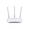 TP-LINK TL-WA901ND 450Mbps Wireless N Access Point