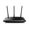 TP-LINK Archer C1200 AC1200 Wireless Dual Band Gigabit Router/Access Point