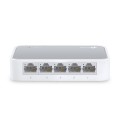 TP-LINK TL-SF1005D 5 Port 10/100Mbps Switch