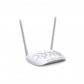 TP-LINK TL-WA801ND 300Mbps Wireless Access Point