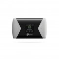 TP-LINK M7450 300 Mbps LTE-Advanced Mobile Wi-Fi