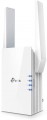 TP-LINK RE505X AX1500 Wi-Fi Range Extender