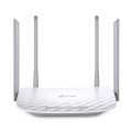 TP-LINK Archer C50 AC1200 Wireless Dual Band Router