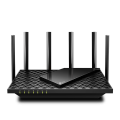 TP-LINK Archer AX72 AX5400 Dual-Band Gigabit Wi-Fi 6 Router