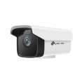 TP-LINK VIGI C300HP 3MP Outdoor Bullet Network Camera