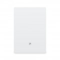 TP-LINK Archer Air E5 AX3000 Dual-Band Wi-Fi 6 Air Range Extender