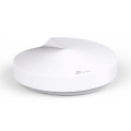TP-LINK Deco M5 AC1300 Whole-Home Wi-Fi System Pack 1