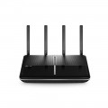 TP-LINK Archer C3150 AC3150 Wireless MU-MIMO Gigabit Router