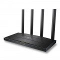 TP-LINK Archer AX12 AX1500 Gigabit Wi-Fi 6 Router