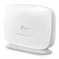 TP-LINK TL-MR105 300 Mbps Wireless N 4G LTE Router
