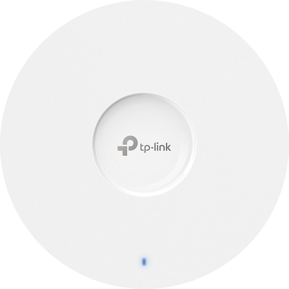 ศูนย์จำหน่าย TP-LINK EAP683 UR AX6000 Ceiling Mount WiFi 6