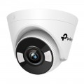 TP-LINK VIGI C440 4MP Full-Color Turret Network Camera