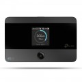 TP-LINK M7350 LTE-Advanced Mobile WiFi