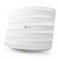 TP-LINK EAP245 AC1750 Wireless Dual Band Gigabit Ceiling Mount Access Point