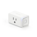 TP-LINK HS105 Smart Wi-Fi Plug Mini