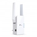 TP-LINK RE605X AX1800 Wi-Fi Range Extender