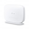 TP-LINK Archer MR505 4G+ Cat6 AC1200 Wireless Dual Band Gigabit Router