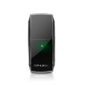 TP-LINK Archer T2U AC600 Wireless Dual Band USB Adapter