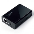 TP-Link TL-POE150S PoE Injector