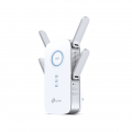 TP-LINK RE650 AC2600 Wi-Fi Range Extender