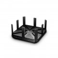 TP-LINK Archer C5400 AC5400 Wireless Tri-Band MU-MIMO Gigabit Router