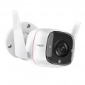 TP-LINK Tapo C310 Outdoor Security Wi-Fi Camera