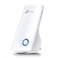 TP-Link TL-WA850RE 300Mbps Universal WiFi Range Extender