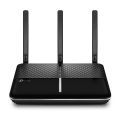 TP-LINK Archer C2300 AC2300 Wireless MU-MIMO Gigabit Router