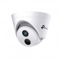 TP-LINK VIGI C400HP 3MP Turret Network Camera