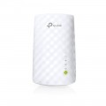 TP-LINK RE200 AC750 WiFi Range Extender