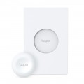 TP-LINK Tapo S200D Smart Remote Dimmer Switch