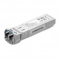 TP-LINK TL-SM5110-LR 10GBase-LR SFP+ LC Transceiver