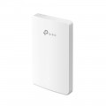 TP-LINK EAP615-Wall AX1800 Wall Plate WiFi 6 Access Point