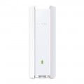 TP-LINK EAP610-Outdoor AX1800 Indoor/Outdoor WiFi 6 Access Point