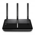 TP-LINK Archer A10 AC2600 MU-MIMO Wi-Fi Router