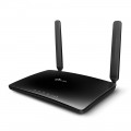 TP-LINK Archer MR400 AC1200 Wireless Dual Band 4G LTE Router