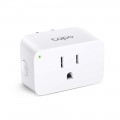 TP-LINK Tapo P105 Mini Smart Wi-Fi Plug