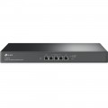 TP-LINK TL-ER5120 Gigabit Load Balance Broadband Router