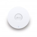 TP-LINK EAP650 AX3000 Ceiling Mount WiFi 6 Access Point