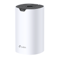 TP-LINK Deco S7 AC1900 Whole Home Mesh Wi-Fi System