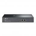 TP-LINK OC300 Omada Hardware Controller