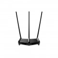 TP-LINK TL-WR941HP 450Mbps High Power Wireless N Router