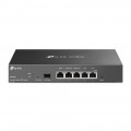 TP-LINK ER7206 (TL-ER7206) Omada Gigabit VPN Router